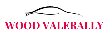 Wood Valerally