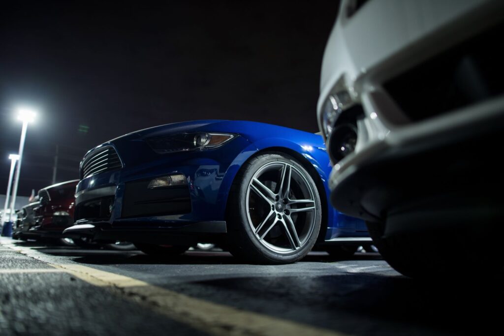 JDM ระดับตำนาน